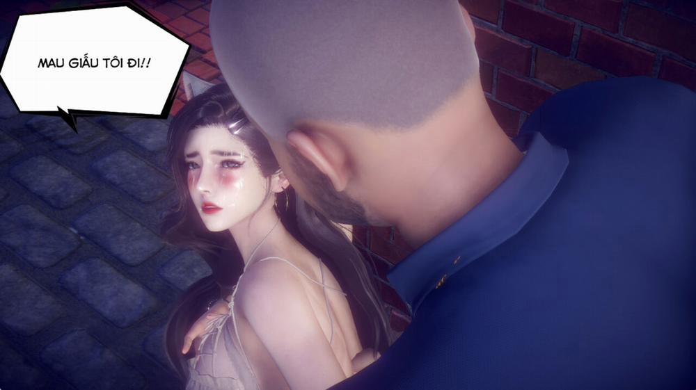 Tiểu Sử Của Trần Kiều An 15 trang 5