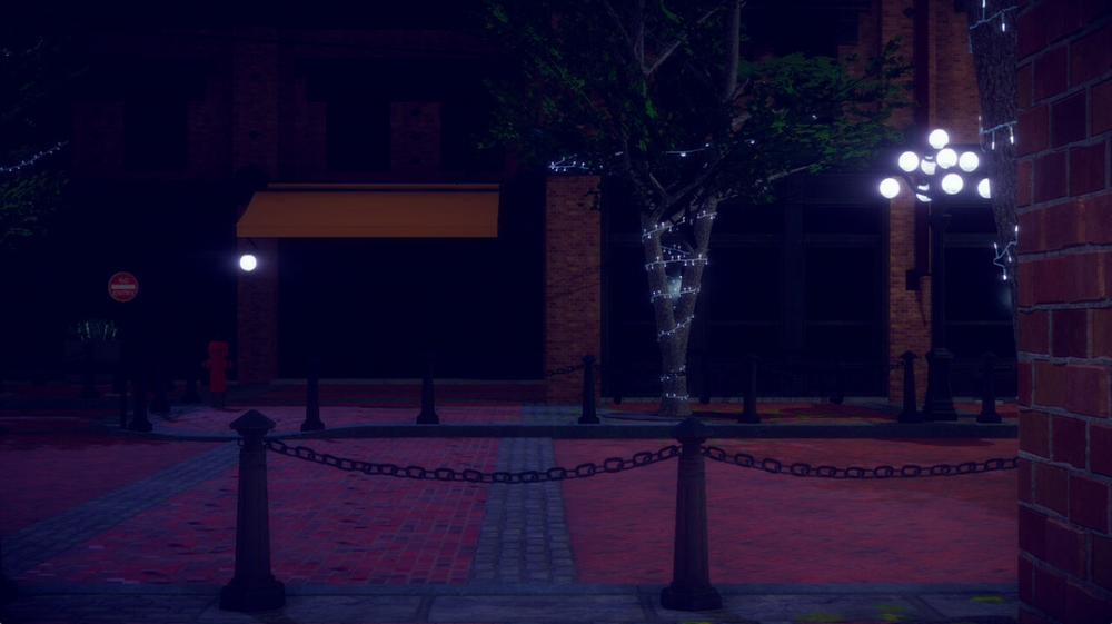 Tiểu Sử Của Trần Kiều An 15 trang 8