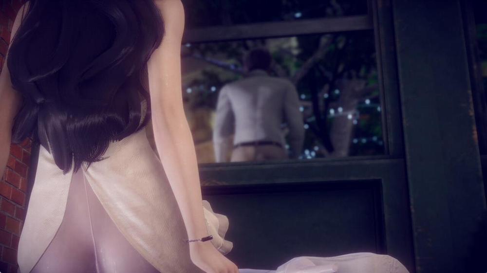 Tiểu Sử Của Trần Kiều An 16 trang 2