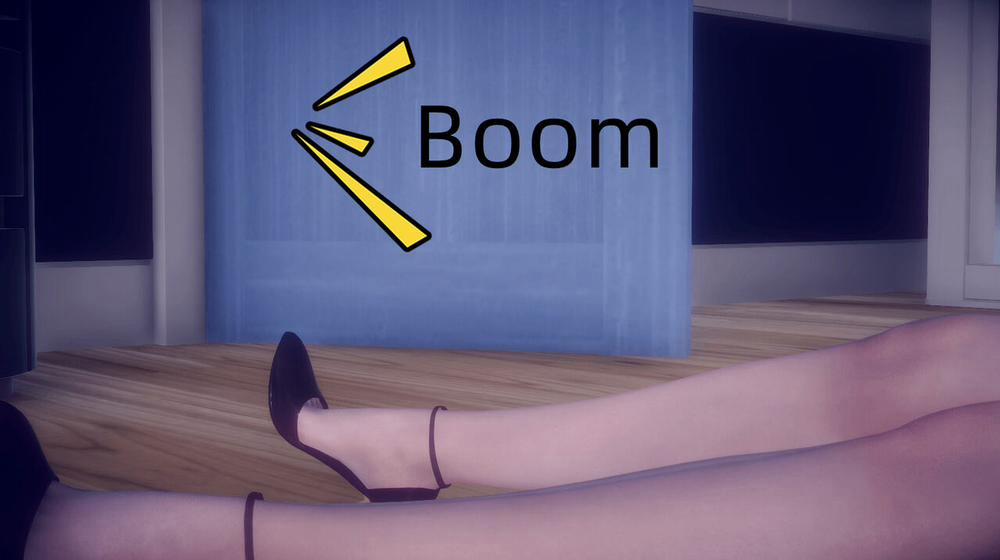 Tiểu Sử Của Trần Kiều An 2 trang 13