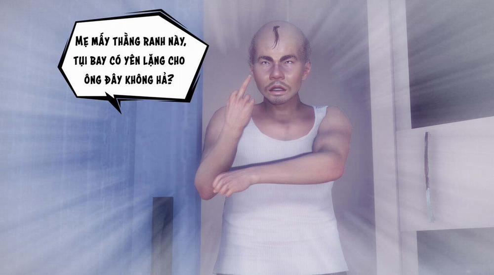 Tiểu Sử Của Trần Kiều An 2 trang 15