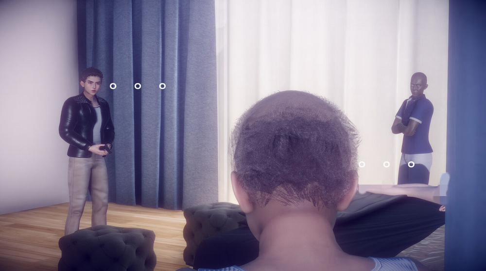 Tiểu Sử Của Trần Kiều An 2 trang 16