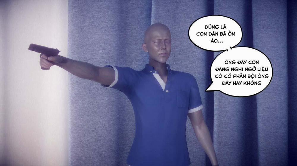 Tiểu Sử Của Trần Kiều An 2 trang 2