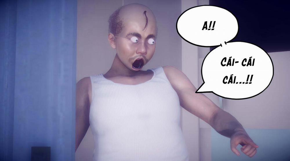 Tiểu Sử Của Trần Kiều An 2 trang 22