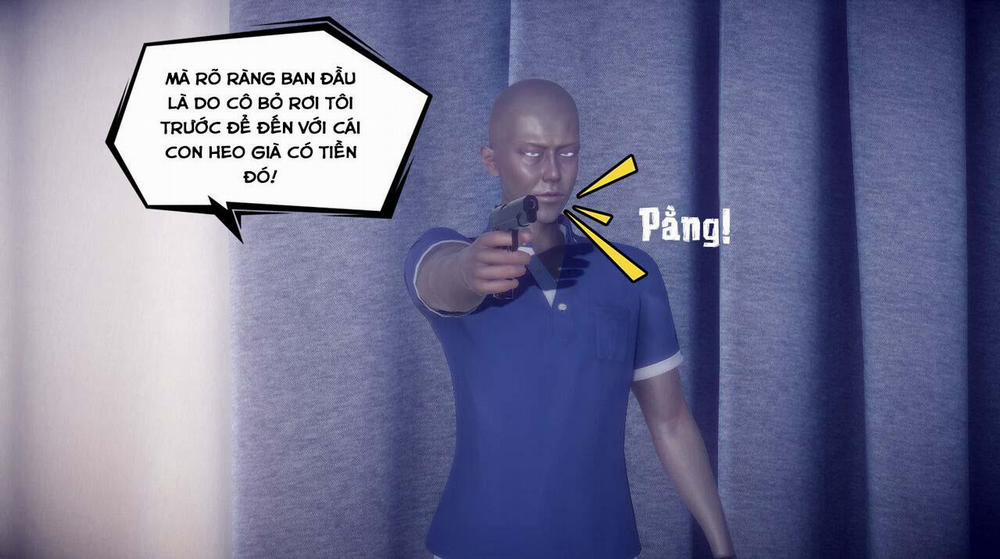 Tiểu Sử Của Trần Kiều An 2 trang 3