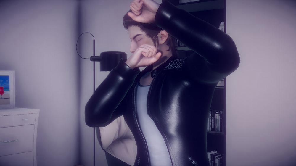 Tiểu Sử Của Trần Kiều An 2 trang 4