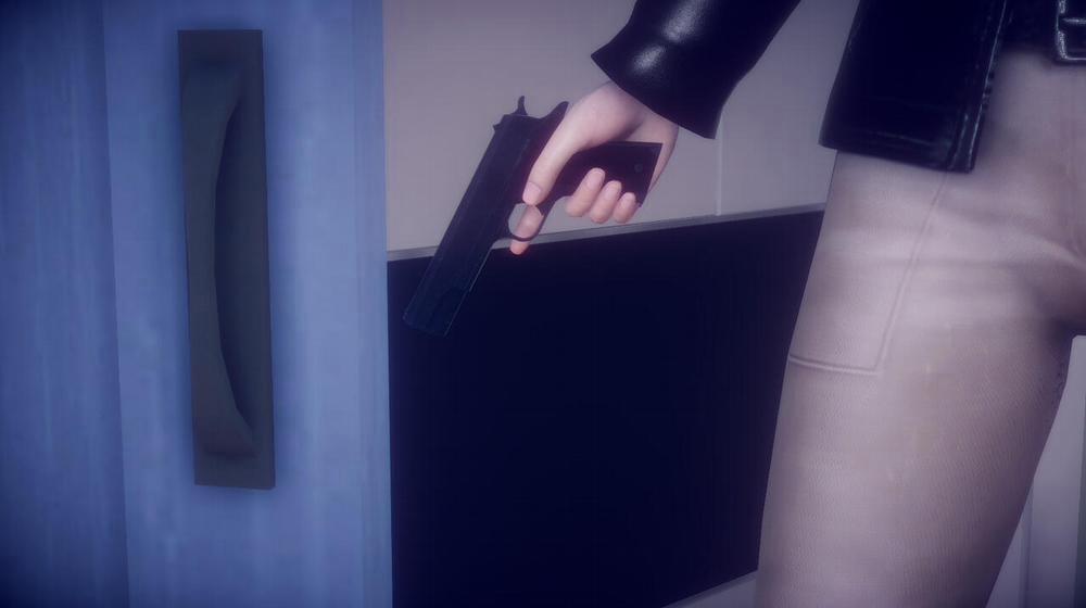 Tiểu Sử Của Trần Kiều An 3 trang 16