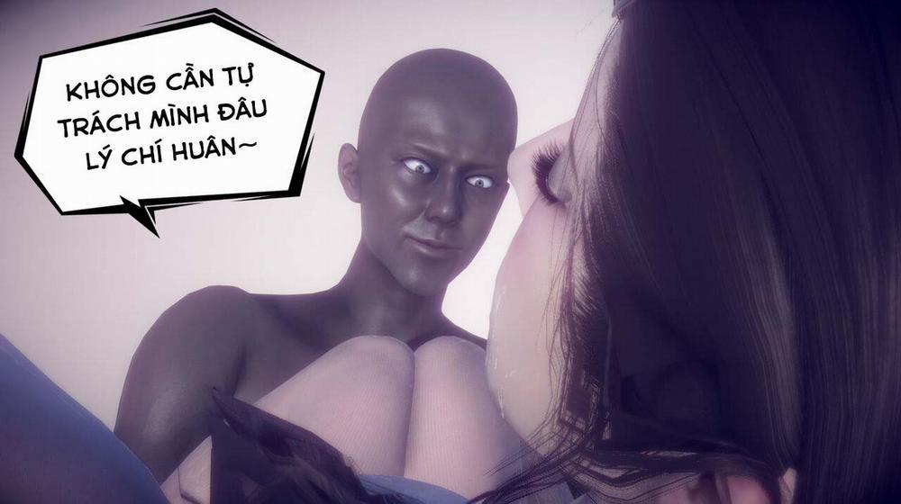 Tiểu Sử Của Trần Kiều An 3 trang 23