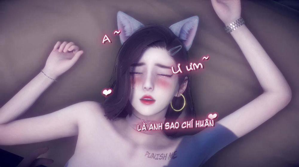 Tiểu Sử Của Trần Kiều An 3 trang 3