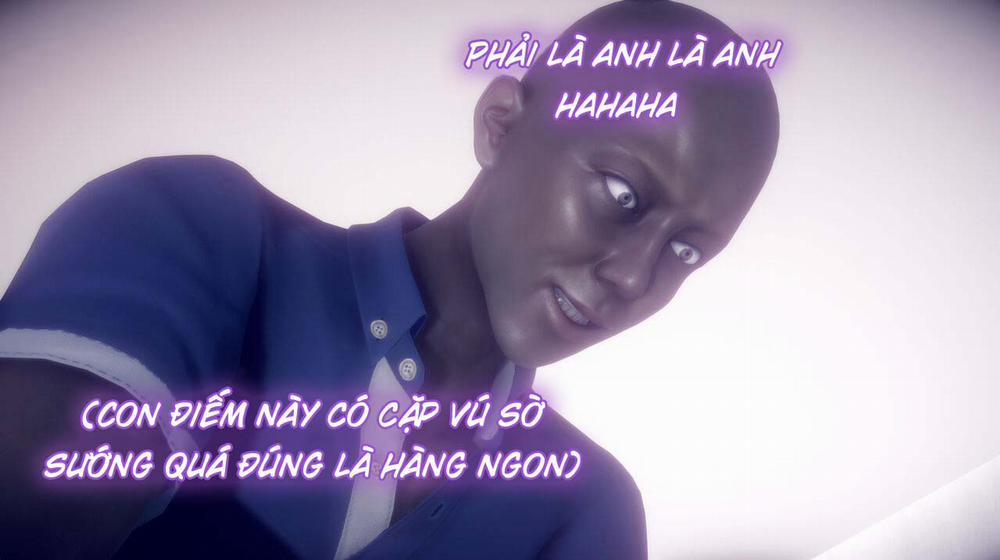 Tiểu Sử Của Trần Kiều An 3 trang 4