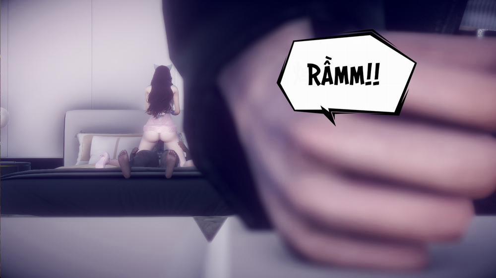 Tiểu Sử Của Trần Kiều An 4 0 5 trang 16