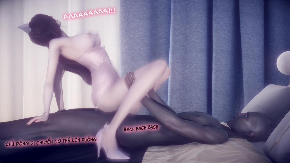 Tiểu Sử Của Trần Kiều An 4 0 5 trang 24