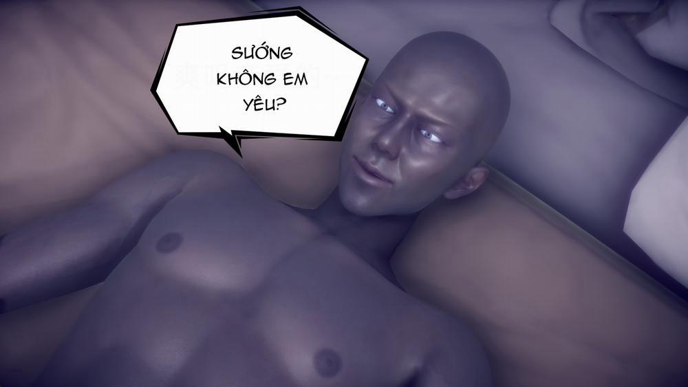 Tiểu Sử Của Trần Kiều An 4 0 5 trang 28