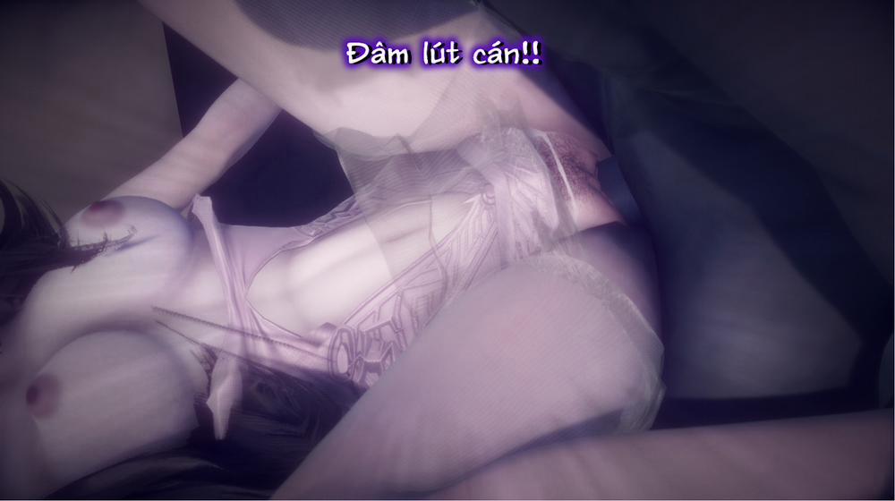 Tiểu Sử Của Trần Kiều An 4 0 5 trang 4