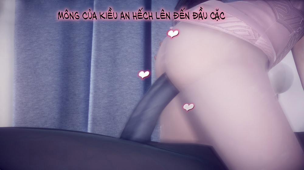 Tiểu Sử Của Trần Kiều An 4 0 5 trang 44