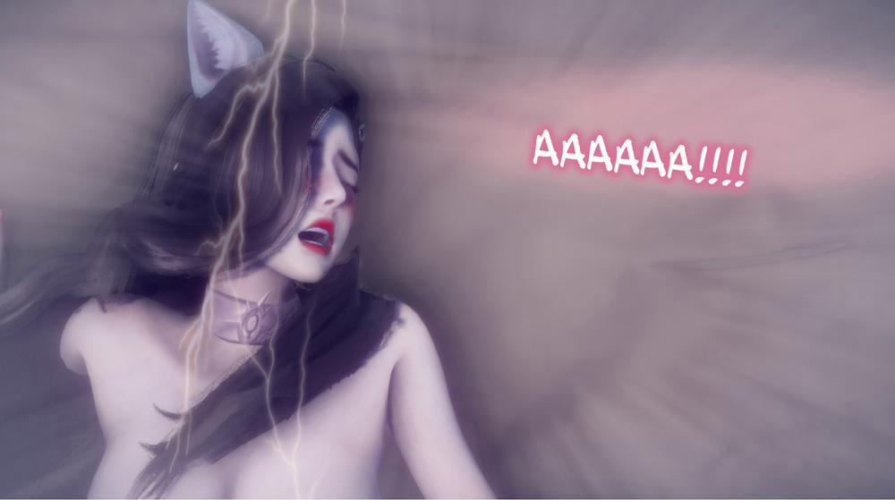 Tiểu Sử Của Trần Kiều An 4 0 5 trang 5