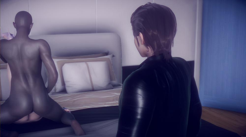 Tiểu Sử Của Trần Kiều An 4 + 5 trang 14