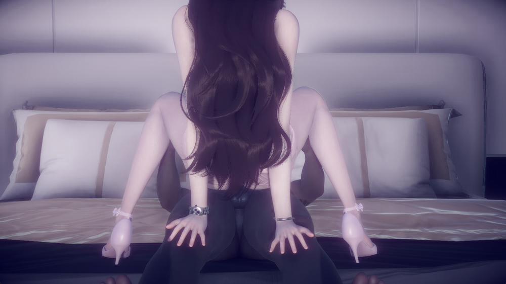 Tiểu Sử Của Trần Kiều An 4 + 5 trang 19