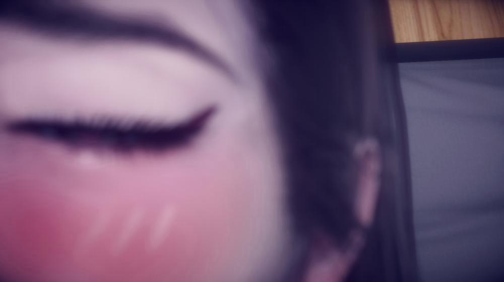 Tiểu Sử Của Trần Kiều An 4 + 5 trang 22