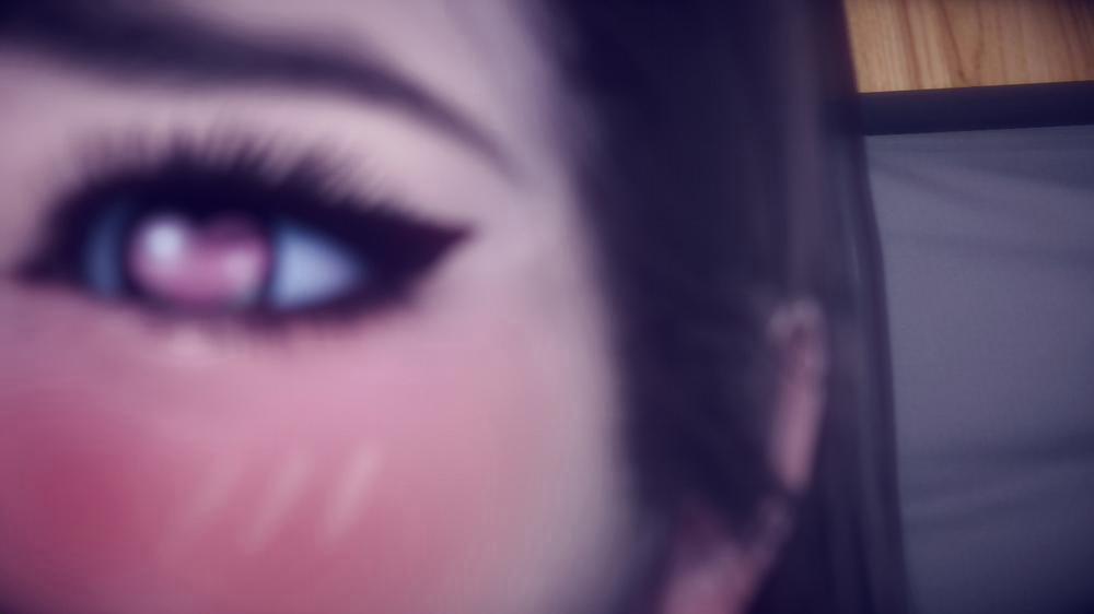 Tiểu Sử Của Trần Kiều An 4 + 5 trang 23