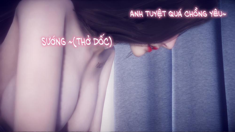 Tiểu Sử Của Trần Kiều An 4 + 5 trang 30