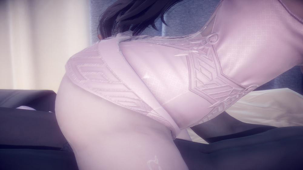 Tiểu Sử Của Trần Kiều An 4 + 5 trang 48