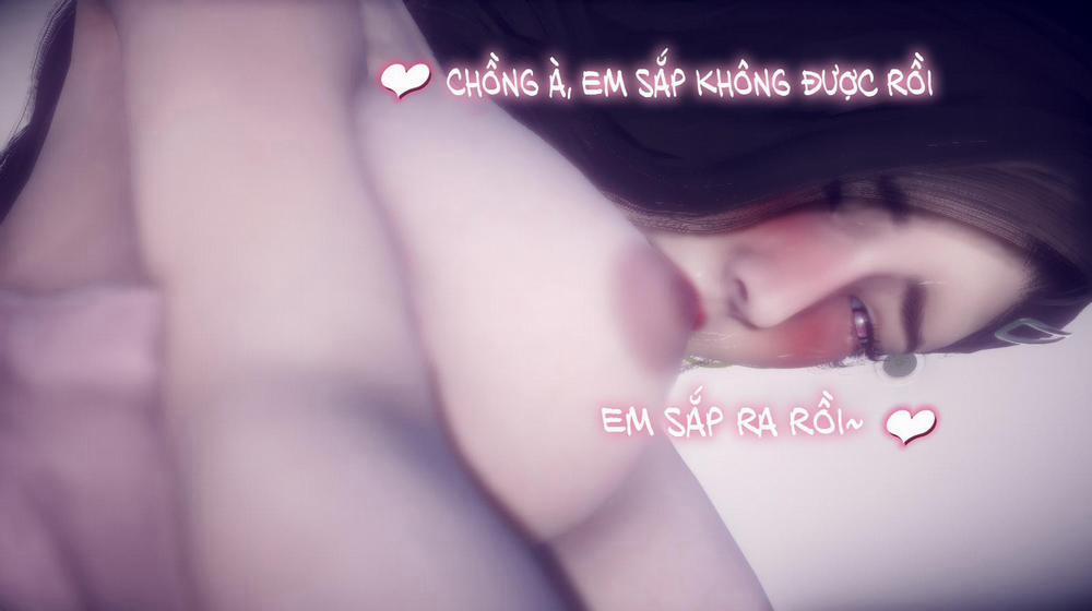 Tiểu Sử Của Trần Kiều An 6 trang 1