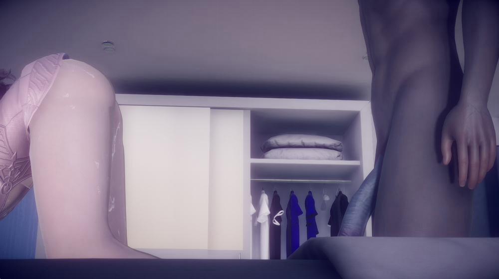 Tiểu Sử Của Trần Kiều An 6 trang 13