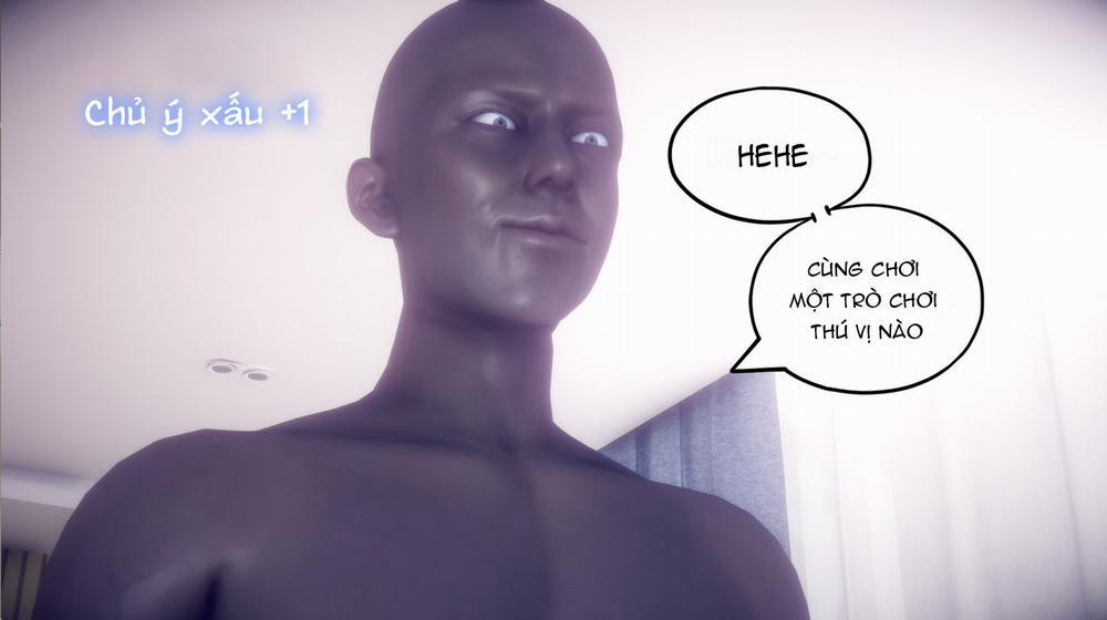 Tiểu Sử Của Trần Kiều An 6 trang 15