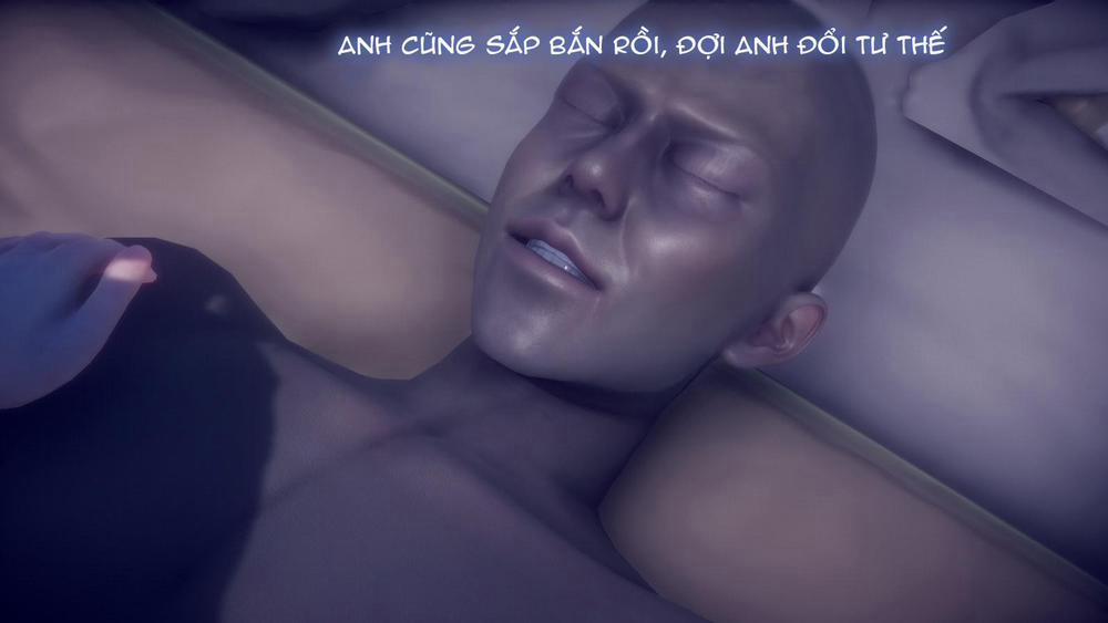 Tiểu Sử Của Trần Kiều An 6 trang 2