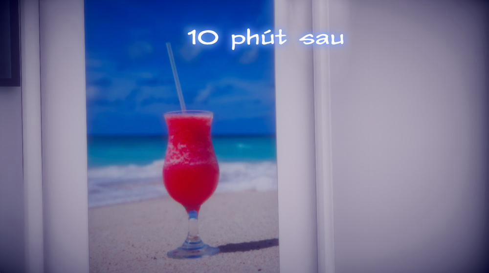 Tiểu Sử Của Trần Kiều An 6 trang 23