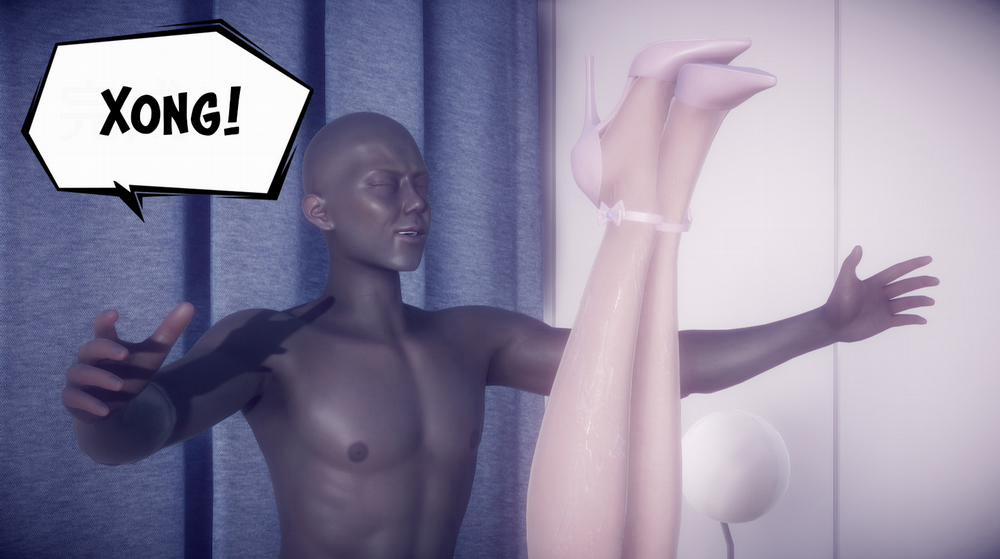 Tiểu Sử Của Trần Kiều An 6 trang 24