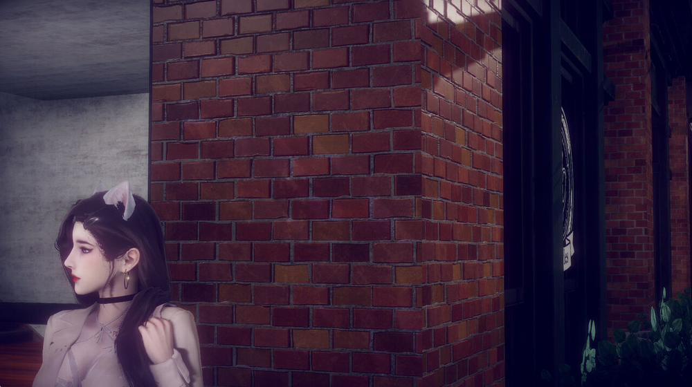 Tiểu Sử Của Trần Kiều An 7 trang 11