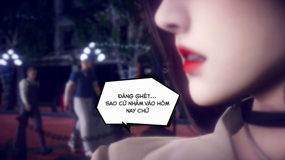 Tiểu Sử Của Trần Kiều An 7 trang 17