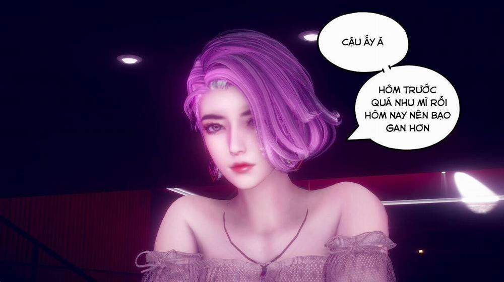 Tiểu Sử Của Trần Kiều An 7 trang 2