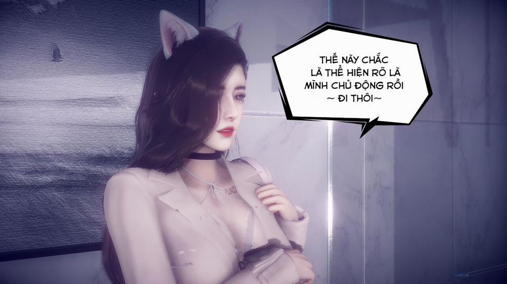 Tiểu Sử Của Trần Kiều An 7 trang 7