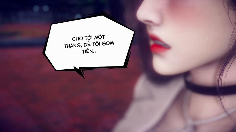 Tiểu Sử Của Trần Kiều An 8 trang 14