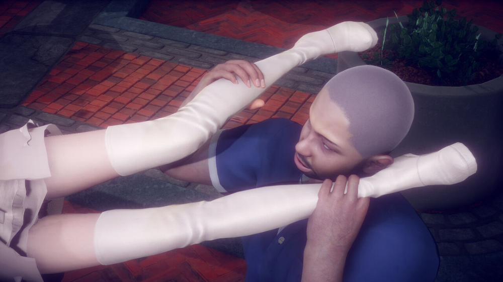 Tiểu Sử Của Trần Kiều An 9 trang 19