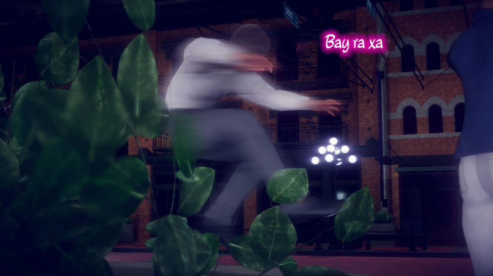 Tiểu Sử Của Trần Kiều An 9 trang 6