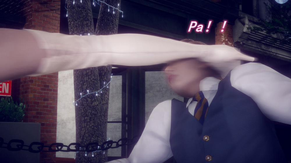 Tiểu Sử Của Trần Kiều An 9 trang 7