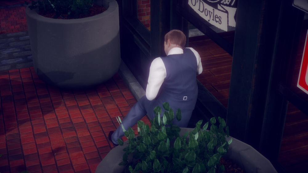 Tiểu Sử Của Trần Kiều An 9 trang 9