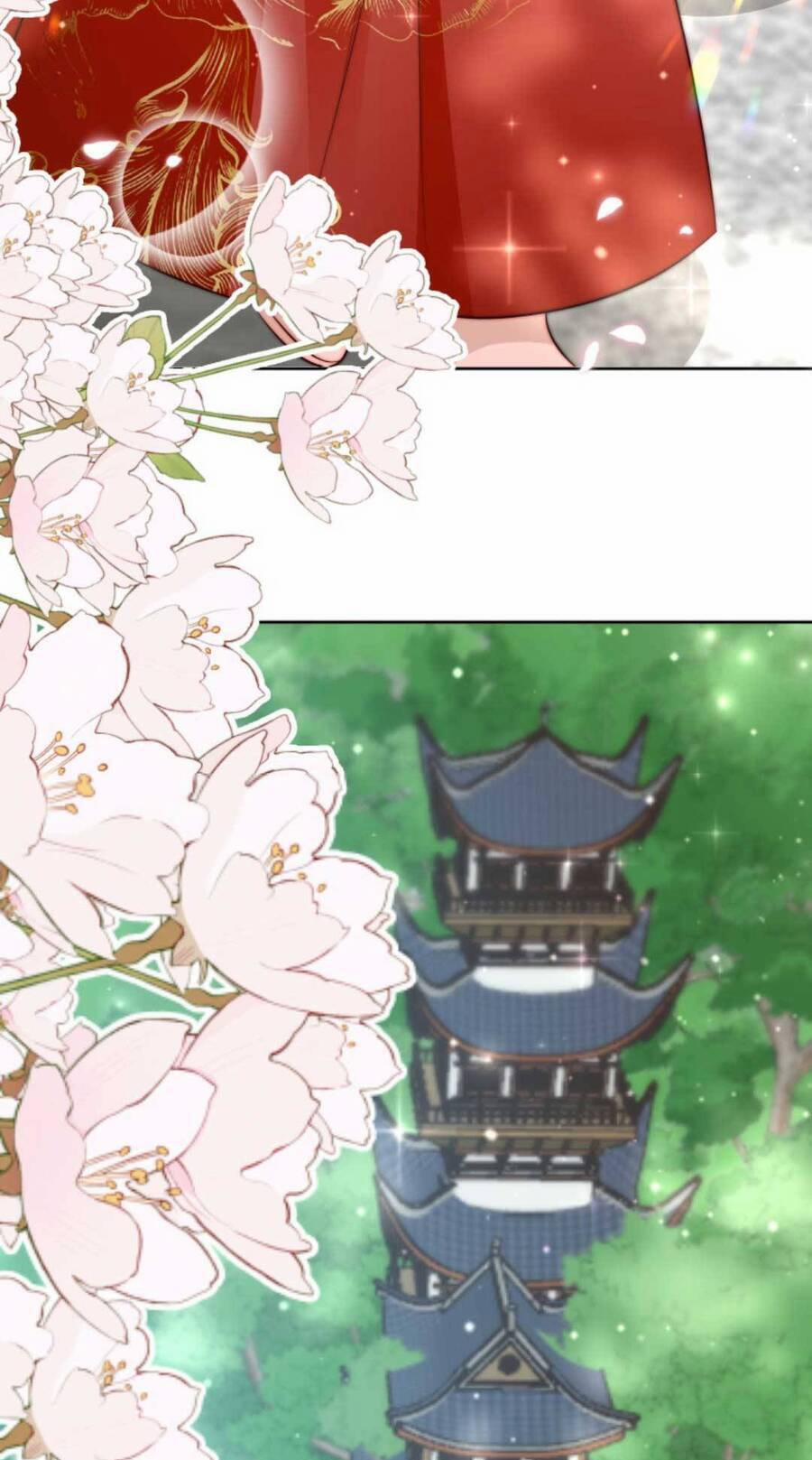 Tiểu Sư Muội Rõ Ràng Rất Mạnh, Nhưng Lại Quá Tấu Hề 211 trang 24