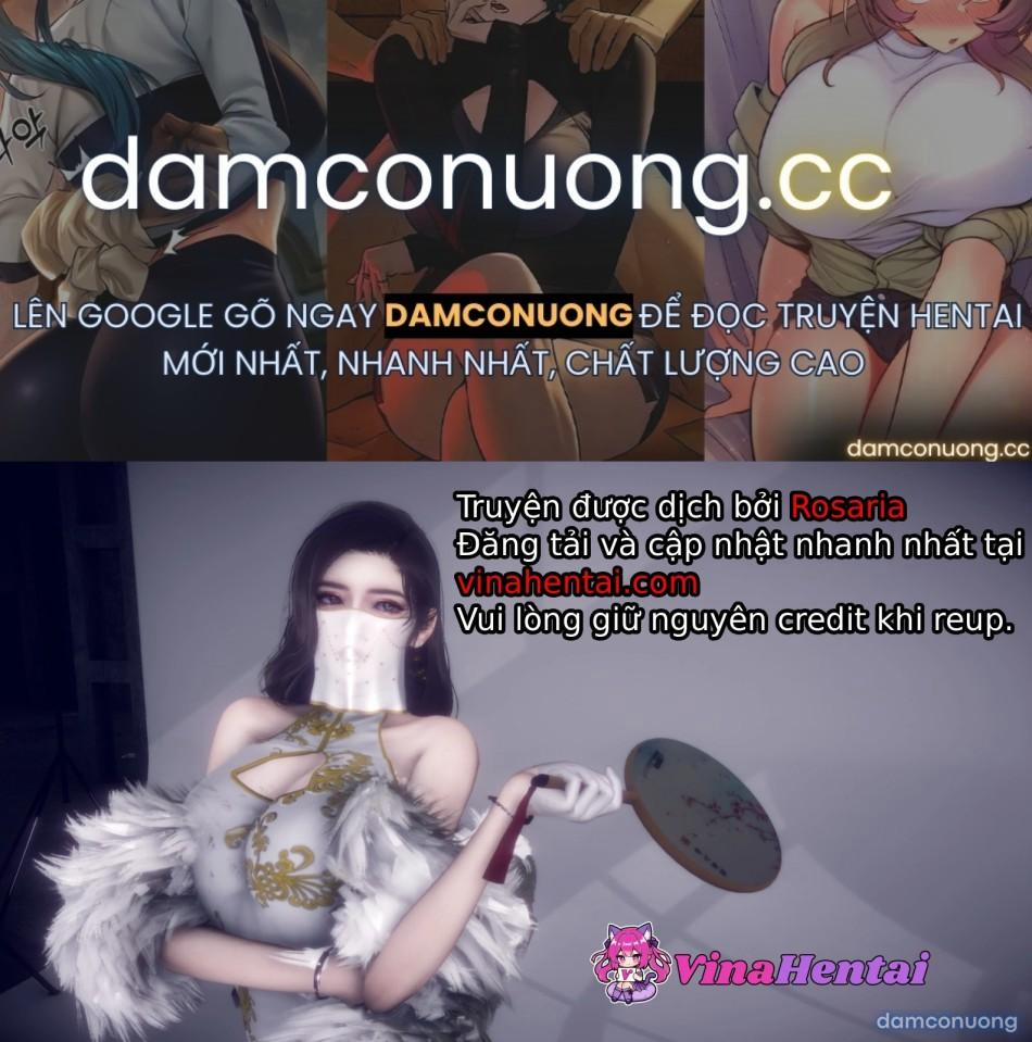 Tiểu Sử Trần Kiều An 0 trang 0