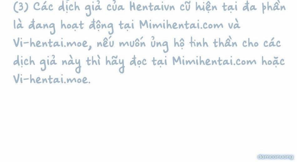 Tiểu Sử Trần Kiều An 14 trang 0