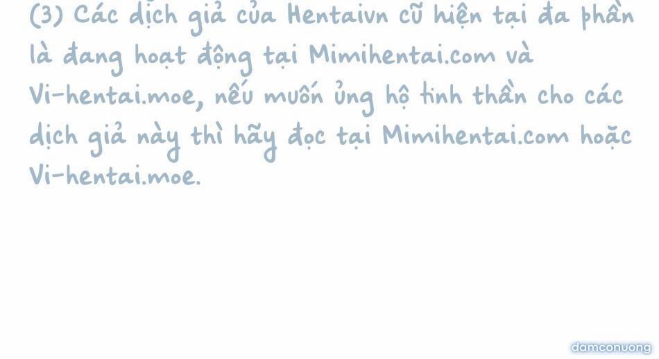 Tiểu Sử Trần Kiều An 15 trang 0