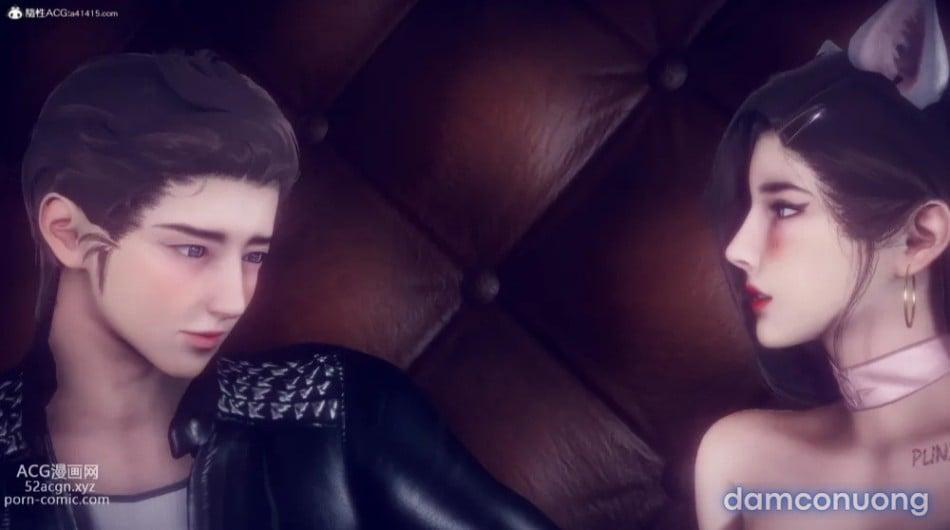 Tiểu Sử Trần Kiều An 15 trang 13