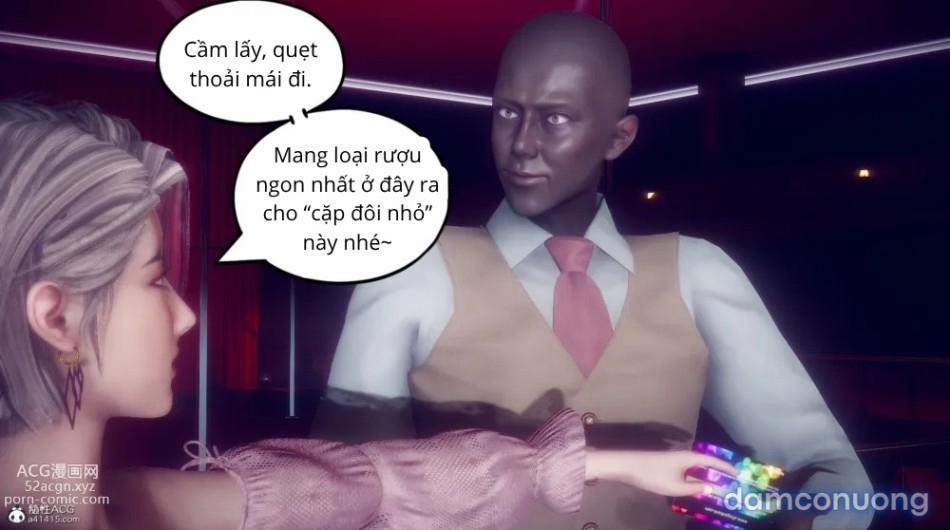 Tiểu Sử Trần Kiều An 15 trang 3