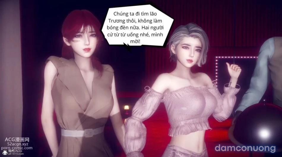 Tiểu Sử Trần Kiều An 15 trang 4