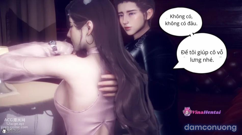 Tiểu Sử Trần Kiều An 15 trang 7