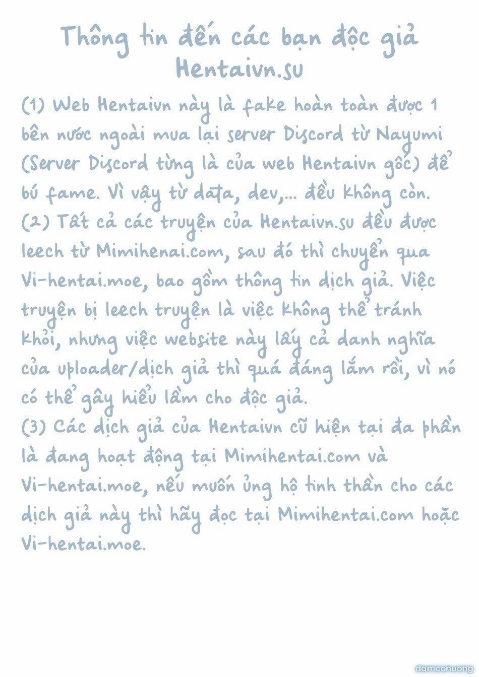 Tiểu Sử Trần Kiều An 17.5 trang 12